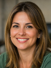 Fernanda