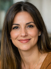 Juliana